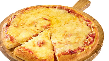 neues veganes Produkt neues veganes Produkt