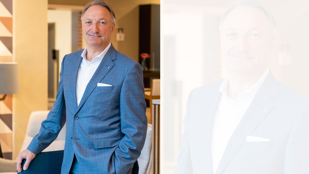 Foto: HDV Mitarbeitersituation