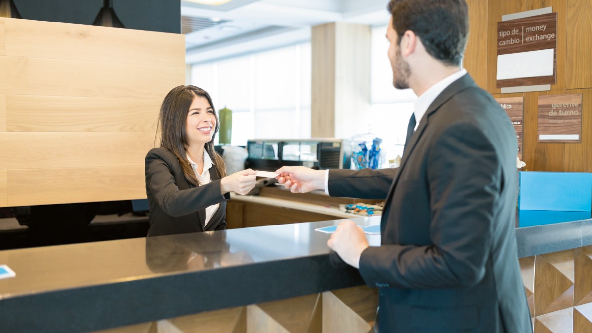 Foto: Antonio Diaz/stock.adobe.com Im Geheimdienst für mehr Qualität