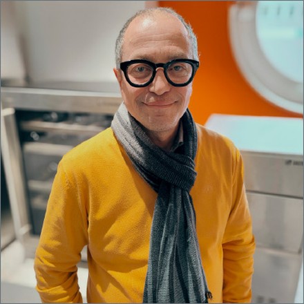 Vincenco Farinella Vincenco Farinella