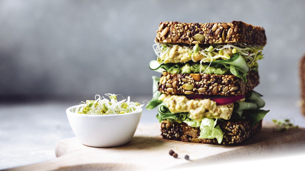 Foto: Alvarez via Getty Images Geschmack ist alles