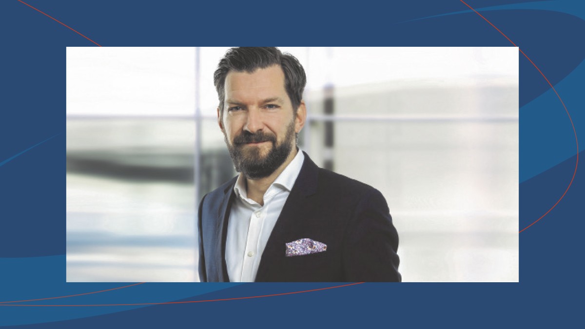 Fotos: BdS Führungswechsel beim Bundesverband der Systemgastronomie