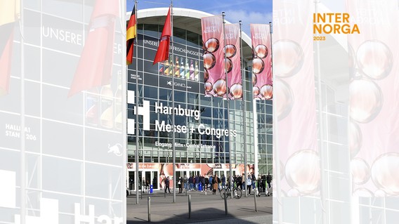 Auf nach Hamburg