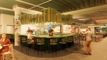 Zero plastic policy Zero plastic policy