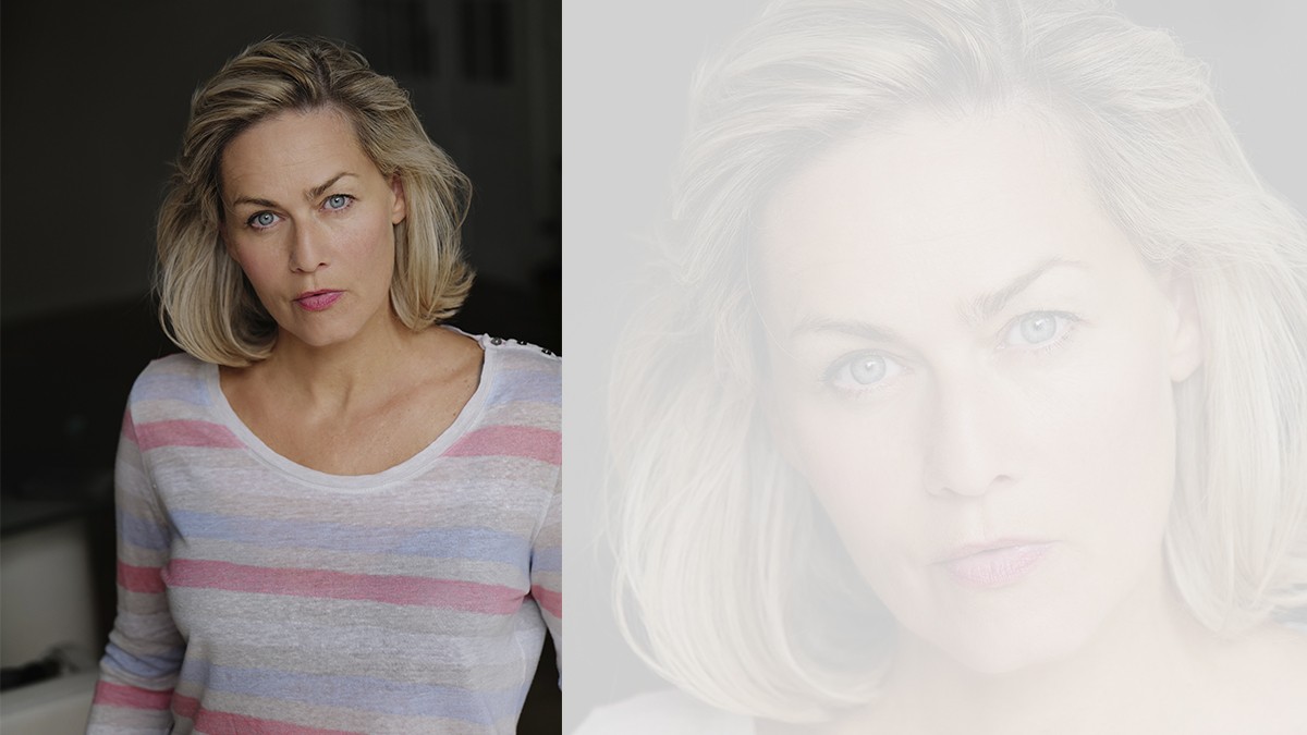 Foto: MKnickriem 10 Fragen an Gesine Cukrowski