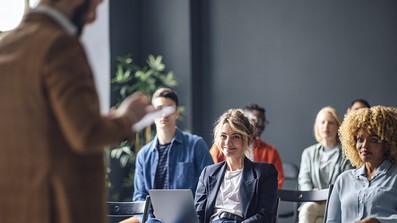 Kampf um jeden Schüler
