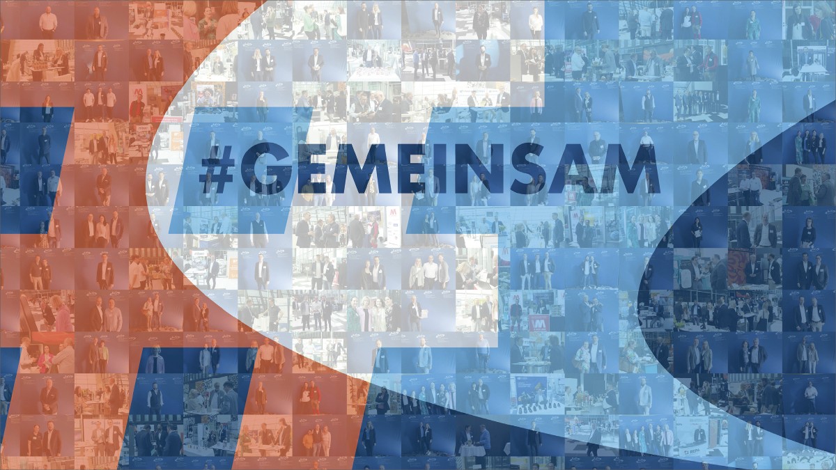 Fotos: BdS Gemeinsam stark