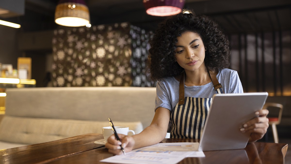 Foto: Hispanolistic via Getty Images Immer auf dem neusten Stand