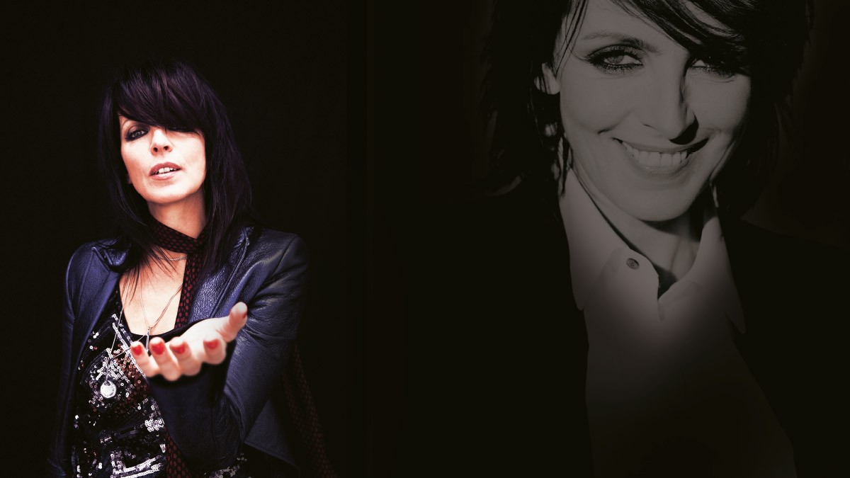 Philipp Radmer, Kristian Schuller
 Nena