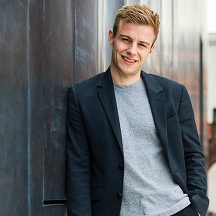 Bruno Hönel, Berichterstatter der Grünen Bruno Hönel, Berichterstatter der Grünen