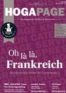 Oh là là Frankreich