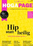 Hip statt heilig