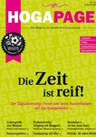 Die Zeit ist reif!