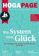 Mit System zum Glück