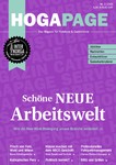 Schöne NEUE Arbeitswelt