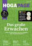 Das große Erwachen