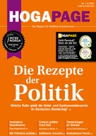 Die Rezepte der Politik