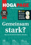 Gemeinsam stark