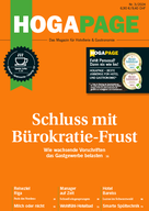 Bürokratismus von A bis Z