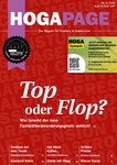 Top oder Flop?