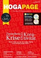 Zwischen Krise und Kreativität