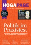 Politik im Praxistest