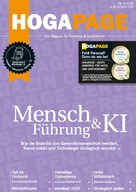 Menschenführung & KI