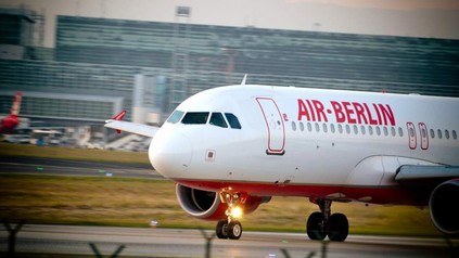 Unternehmer Utz Claasen will für Airberlin bieten. (Foto: Mr_Worker/pixabay)