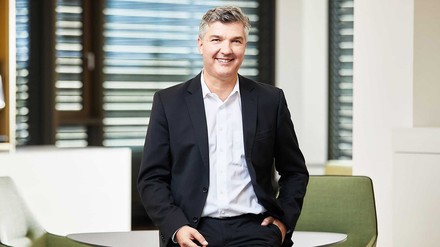 Dr.-Ing. Thomas Peukert