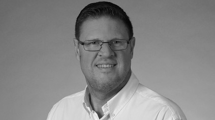 Olaf Dupke