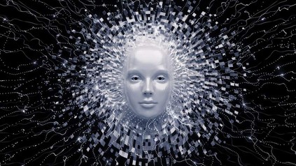Eine künstliche Intelligenz ist in der Lage Fake-Bewertungen zu verfassen, die kaum zu erkennen sind. (Foto: © Sergey Tarasov/fotolia)