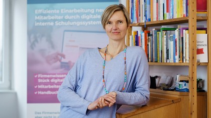 Jana Jabs