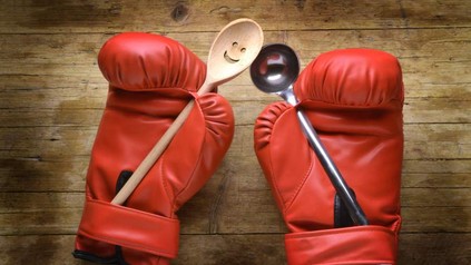 Am 15. Oktober startet „Grill den Profi“ auf Vox. (Foto: © Comugnero Silvana/fotolia)