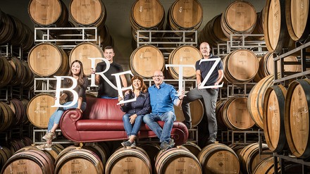 Weingut Bretz