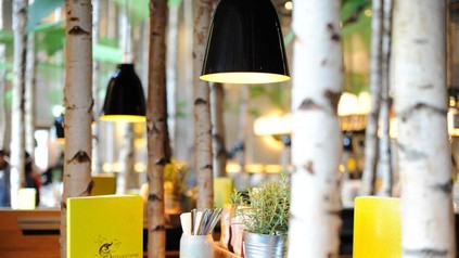 HANS IM GLÜCK erzielt weiteren Sieg vor Gericht gegen Peter Pane. (Foto: © picture alliance/Sueddeutsche Zeitung Photo)