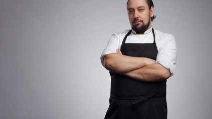 Es gibt Vorteile, die man nur als Gastronom hat. (Foto: © Victor Koldunov/fotolia)
