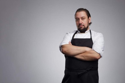 Es gibt Vorteile, die man nur als Gastronom hat. (Foto: © Victor Koldunov/fotolia)