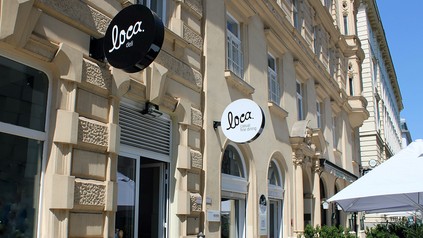 Loca Deli in Wien