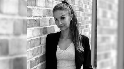 Annika Bestehorn