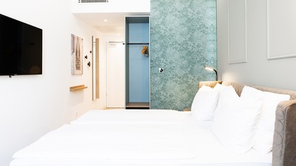 Arthotel Ana Aurel