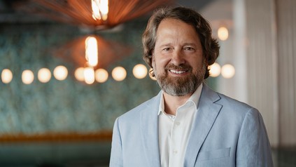 Jan Henningsen