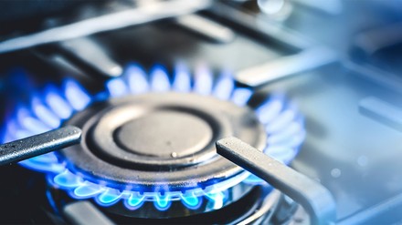 Gasumlage als staatliche Hilfe