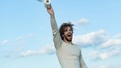 50 Millionen Euro sollen britische Touristen mit der „Durchfallmasche“ ergaunert haben. (Foto: © tverdohlib/fotolia)