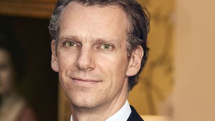 Dr. Timo Grünert