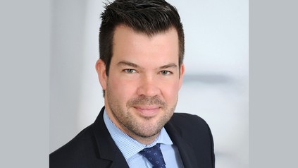 Julian Gaus