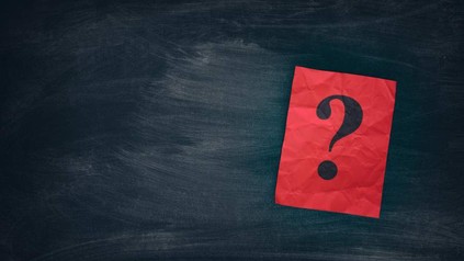 Der französische Starkoch Sébastien Bras aus Laguiole will nicht mehr mit drei Sternen im nächsten Michelin-Führer 2018 stehen. (Foto: © Popov/fotolia)