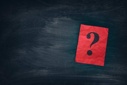 Der französische Starkoch Sébastien Bras aus Laguiole will nicht mehr mit drei Sternen im nächsten Michelin-Führer 2018 stehen. (Foto: © Popov/fotolia)