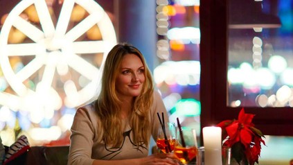 Laut einer Airbnb-Studie gegen Airbnb-User mehr Geld in der Gastronomie aus. (Foto. © Irina Schmidt/fotolia)