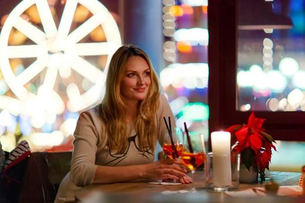 Laut einer Airbnb-Studie gegen Airbnb-User mehr Geld in der Gastronomie aus. (Foto. © Irina Schmidt/fotolia)