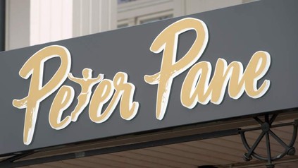 Peter Pane erweitert Geschäftsleitung und eröffnet Hauptstadt-Repräsentanz in Berlin. (Foto: © dpa)